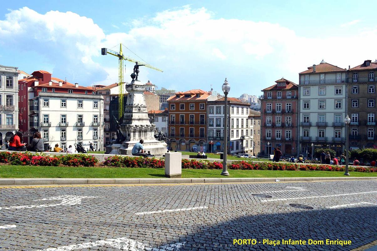 0230 - Porto Ribeira.jpg